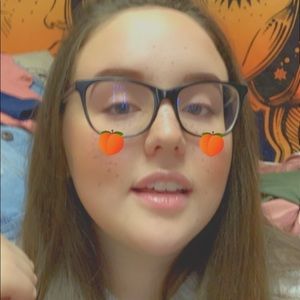 Meet your Posher, Ruby